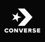 converse discount code