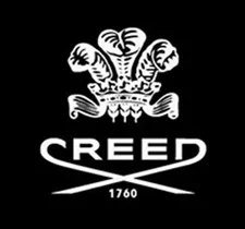 creed fragrances discount code