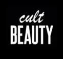 cult beauty discount code