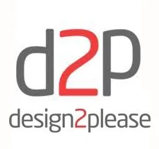 design2please discount code-1