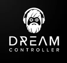 dream controller discount code