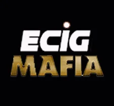 eCigMafia Discount Code