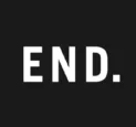 end clothing promo code