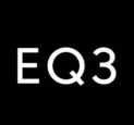 eq3 discount code