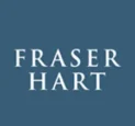 fraser hart discount code