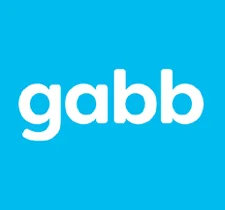 gabb discount code