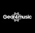 gear4music discount code