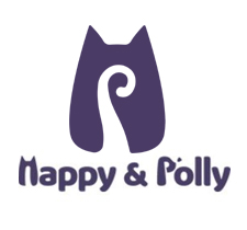 Happy and Polly Discount Code