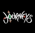 journeys discount code