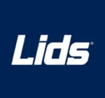 lids discount code