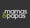 mamas and papas discount code