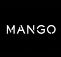 mango clothing discount code