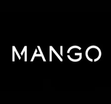 mango clothing discount code
