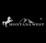 montana west discount code