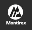 montirex discount code