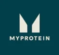 my protein promo code