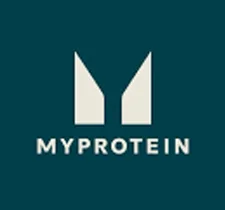 my protein promo code