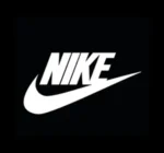 Nike Discount Code