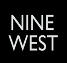 nine west coupon code