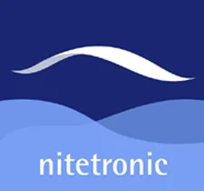 nitetronic discount code