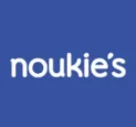 noukies promo code