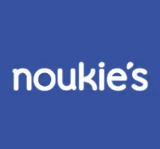 noukies promo code