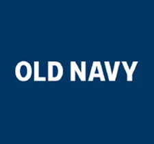 old navy discount code