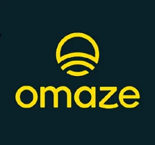 omaze discount code