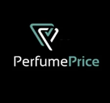 perfume price discount code