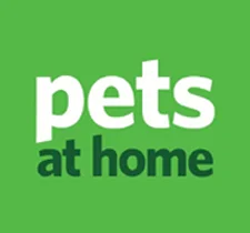 pets at home discount code