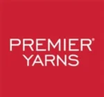 premier yarn discount codes