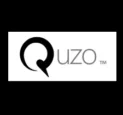 quzo discount code