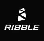 ribblecycles discount code