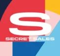 secretsales discount code