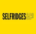 selfridges promo code