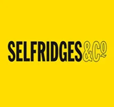 selfridges promo code