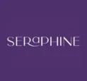 seraphine discount code