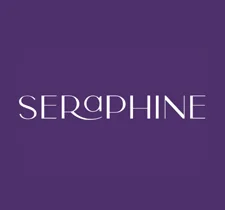 seraphine discount code