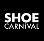 shoecarnival discount Code