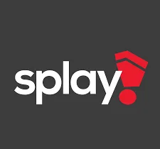 splay shoes discount code