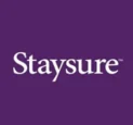 staysure discount code