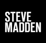 steve madden discount code