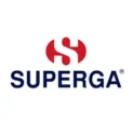 superga discount code