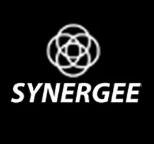 synergee discount code