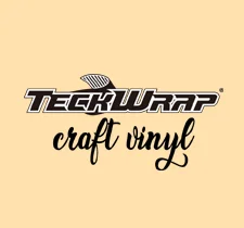 teckwrap craft discount code