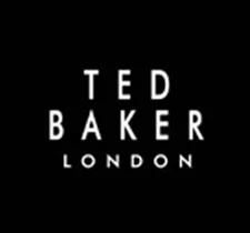 ted baker discount code