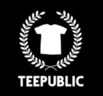 teepublic discount code