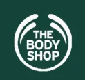 the body shop discount code