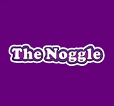 the noggle discount code