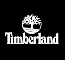 timberland discount code